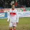 2012.03.05: ФК Рубин (Казань) vs ФК Спартак