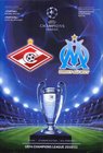 ��������� � ����� ������� vs ������� (�������, �������), 2010.11.23