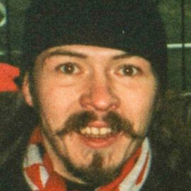 Вадим "Сироп"