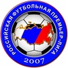 ��������� ������ 2002