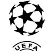 ���� ��������� 2002/2003