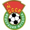 Чемпионат СССР 1976 (осень)