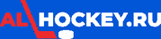 https://allhockey.ru