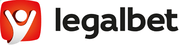 https://legalbet.ru